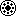 uۂɋjv̉Ɩł܂