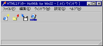 Tv\
