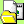 vclIconCache