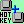 vclWaitHotKey